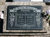 image of grave number 881129